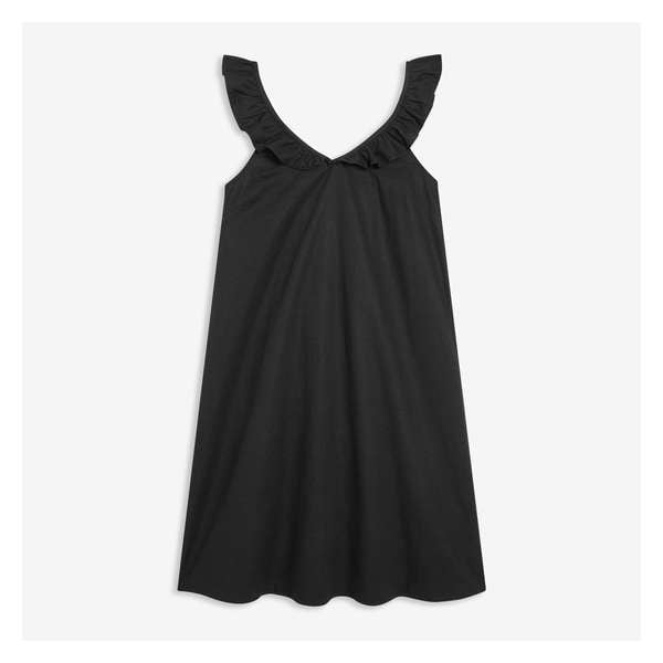 Women's Dresses | Joe Fresh